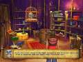 Gratis downloaden The Adventures Of Alladin And The Magic Skull screenshot 3