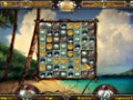 Gratis downloaden The Adventures of Mary Ann: Lucky Pirates screenshot 2
