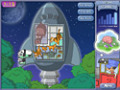 Gratis downloaden The Amazing Brain Train screenshot 1