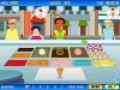 Free download The Apprentice screenshot