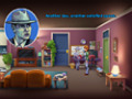 Gratis downloaden The Blackwell Convergence screenshot 1
