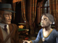 Gratis downloaden The Cameron Files: Secret at Loch Ness screenshot 3