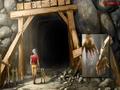 Gratis downloaden The Clockwork Man: The Hidden World Premium Edition screenshot 1