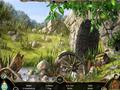 Gratis downloaden The Clockwork Man: The Hidden World Premium Edition screenshot 2