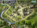 Gratis downloaden The Clockwork Man: The Hidden World Premium Edition screenshot 3