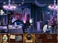 Free download The Clockwork Man screenshot