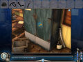 Gratis downloaden The Clumsys 2 screenshot 1