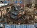 Gratis downloaden The Clumsys 2 screenshot 2
