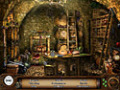 Free download The Count of Monte Cristo screenshot