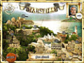 Free download The Count of Monte Cristo screenshot
