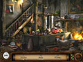 Free download The Count of Monte Cristo screenshot