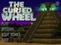 Gratis downloaden The Cursed Wheel screenshot 1