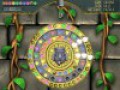 Gratis downloaden The Cursed Wheel screenshot 2