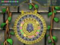 Gratis downloaden The Cursed Wheel screenshot 3