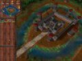 Gratis downloaden The Dark Legions screenshot 1
