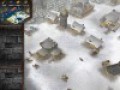Gratis downloaden The Dark Legions screenshot 2