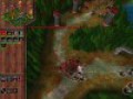 Gratis downloaden The Dark Legions screenshot 3