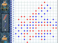 Gratis downloaden The Dots screenshot 1