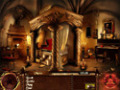 Gratis downloaden The Dracula Files screenshot 1