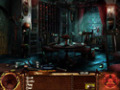 Gratis downloaden The Dracula Files screenshot 3