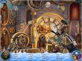 Gratis downloaden The Dream Voyagers screenshot 1
