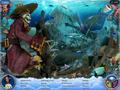 Gratis downloaden The Dream Voyagers screenshot 2