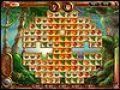 Gratis downloaden The Enchanting Islands screenshot 1