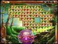 Gratis downloaden The Enchanting Islands screenshot 2