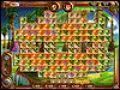Gratis downloaden The Enchanting Islands screenshot 3
