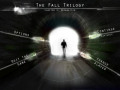 Gratis downloaden The Fall Trilogy: Chapter 1 - Seperation screenshot 3