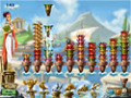 Gratis downloaden The First Olympic Tidy Up screenshot 2
