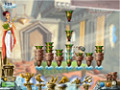 Gratis downloaden The First Olympic Tidy Up screenshot 3