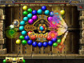 Gratis downloaden The Golden Path of Plumeboom screenshot 2