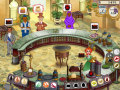 Free download The Great Chocolate Chase screenshot