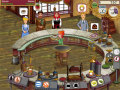 Free download The Great Chocolate Chase screenshot
