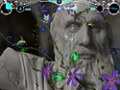 Free download The Great Tree screenshot