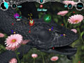 Free download The Great Tree screenshot