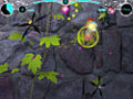 Free download The Great Tree screenshot