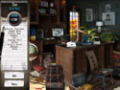 Free download The Hardy Boys - The Perfect Crime screenshot