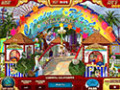Gratis downloaden The Hidden Object Show Combo Pack screenshot 1