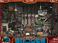 Gratis downloaden The Hidden Object Show Combo Pack screenshot 2