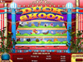 Gratis downloaden The Hidden Object Show Combo Pack screenshot 3
