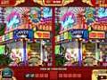 Free download The Hidden Object Show: Season 2 screenshot