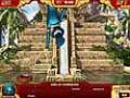 Free download The Hidden Object Show: Season 2 screenshot