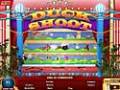 Free download The Hidden Object Show: Season 2 screenshot
