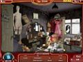 Gratis downloaden The Hidden Object Show screenshot 1