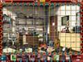 Gratis downloaden The Hidden Object Show screenshot 2
