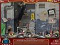 Gratis downloaden The Hidden Object Show screenshot 3
