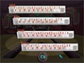 Gratis downloaden The Honeymooners Bowling screenshot 3