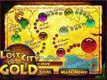 Free download The Lost City of Gold screenshot